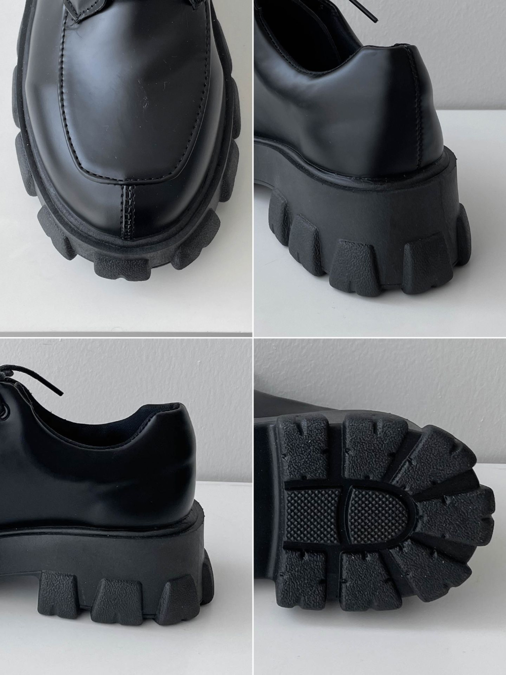 신발 상품 이미지-S1L10